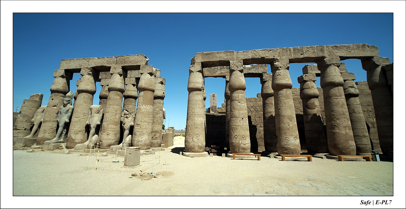 Louxor - Juillet 2021 - 079